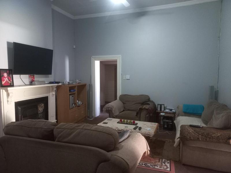 6 Bedroom Property for Sale in Queenstown Central Eastern Cape